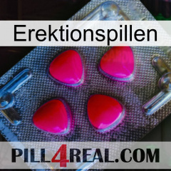 Erection Pills 13